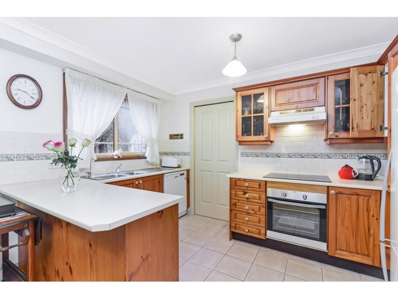 7E/5-15 William Street, Botany NSW 2019