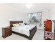 7E/5-15 William Street, Botany NSW 2019