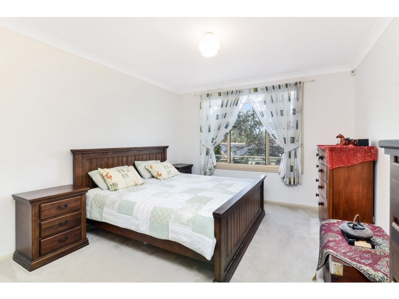 7E/5-15 William Street, Botany NSW 2019