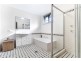 7E/5-15 William Street, Botany NSW 2019