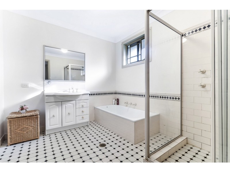 7E/5-15 William Street, Botany NSW 2019