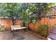7E/5-15 William Street, Botany NSW 2019