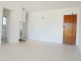 9/99 High Street, Mascot NSW 2020