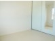 9/99 High Street, Mascot NSW 2020
