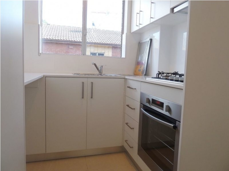 9/99 High Street, Mascot NSW 2020