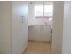 9/99 High Street, Mascot NSW 2020