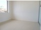 9/99 High Street, Mascot NSW 2020