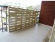 9/99 High Street, Mascot NSW 2020