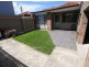 85 Tramway Street, Rosebery NSW 2018