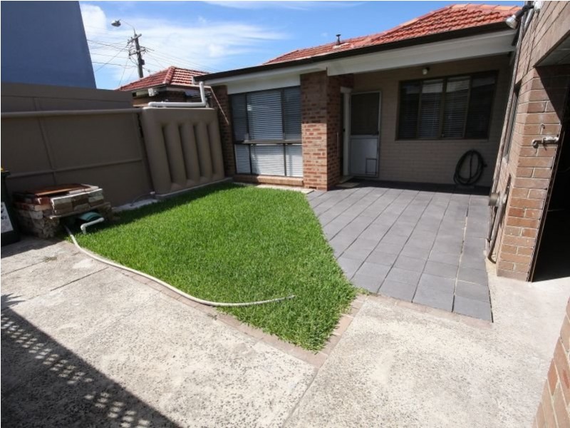 85 Tramway Street, Rosebery NSW 2018
