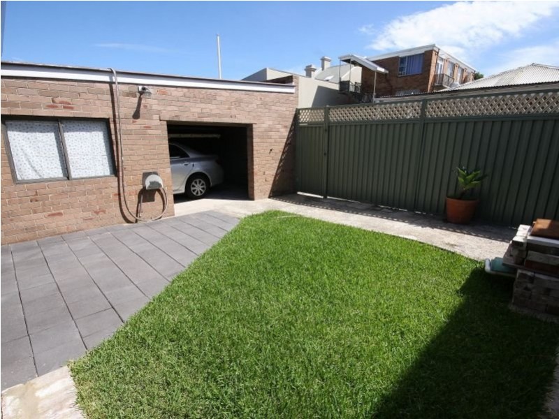 85 Tramway Street, Rosebery NSW 2018