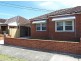 85 Tramway Street, Rosebery NSW 2018