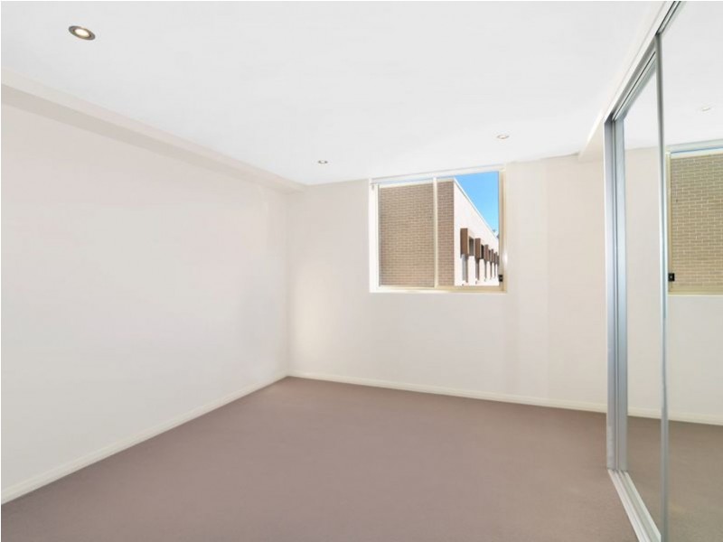 102/109 O’Riordan Street, Mascot NSW 2020