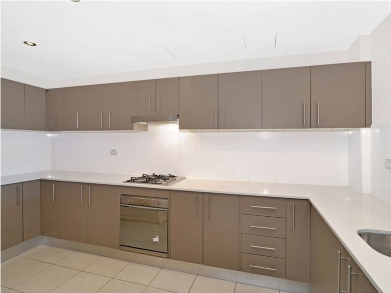 102/109 O’Riordan Street, Mascot NSW 2020