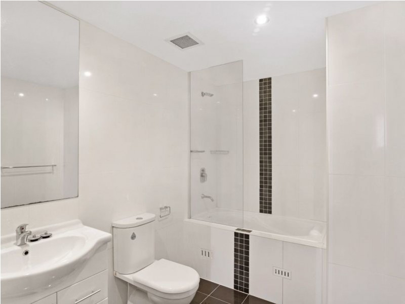 102/109 O’Riordan Street, Mascot NSW 2020