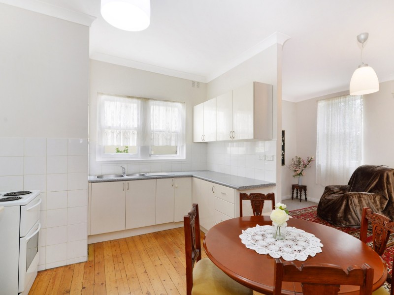 35 Asquith Avenue, Rosebery NSW 2018