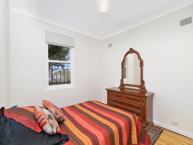 35 Asquith Avenue, Rosebery NSW 2018