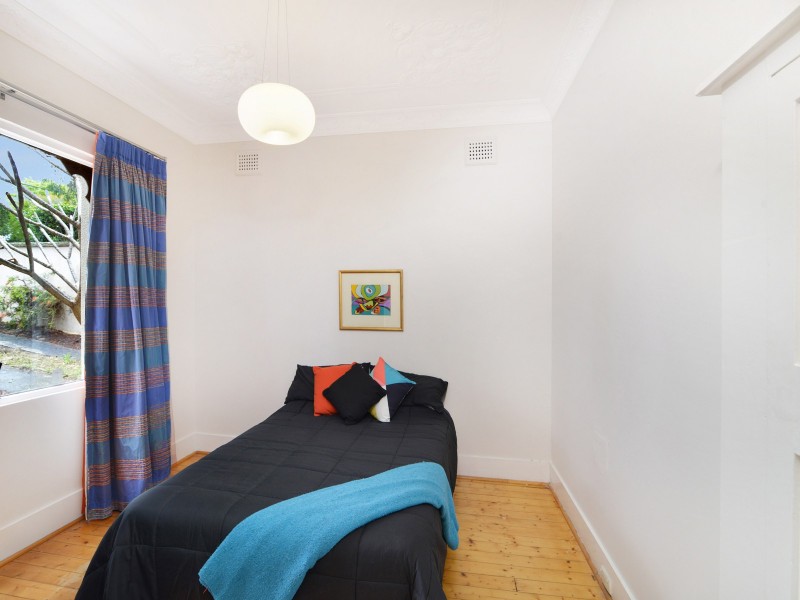 35 Asquith Avenue, Rosebery NSW 2018