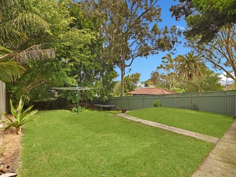 35 Asquith Avenue, Rosebery NSW 2018