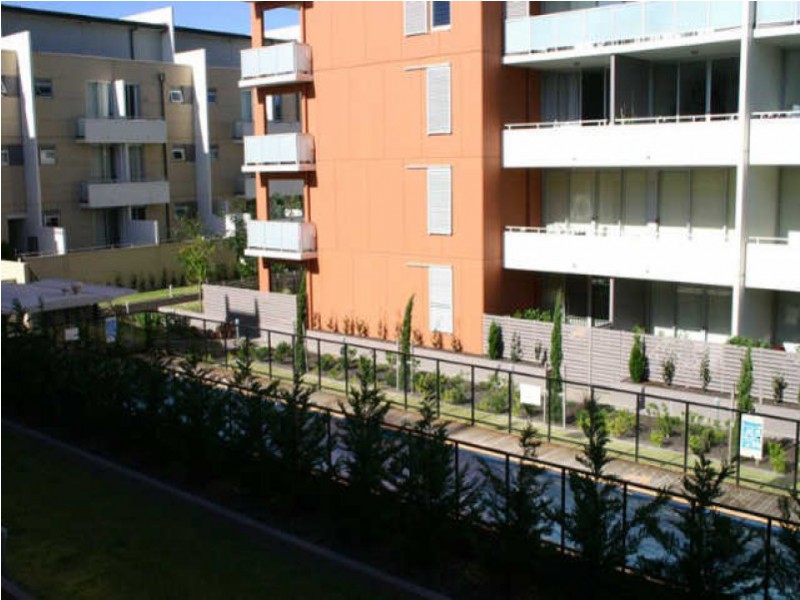 236/3-5 Queen Street, Rosebery NSW 2018