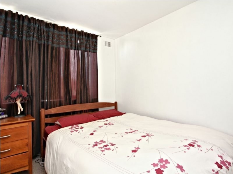 6/17 Mascot Drive, Eastlakes NSW 2018