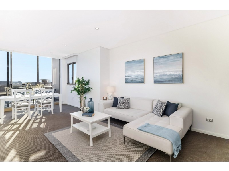 1030/4 Stedman Street, Rosebery NSW 2018