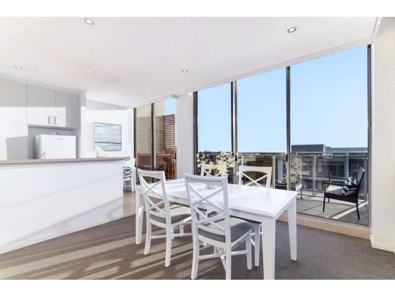 1030/4 Stedman Street, Rosebery NSW 2018