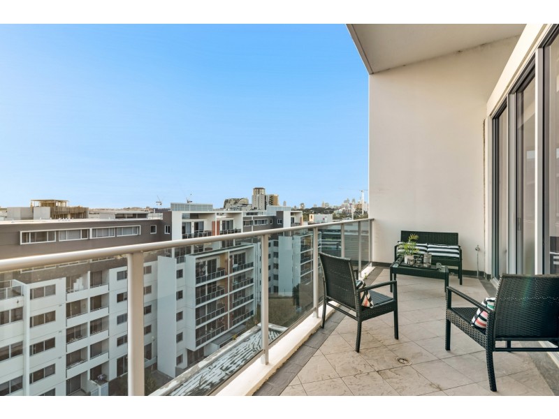 1030/4 Stedman Street, Rosebery NSW 2018