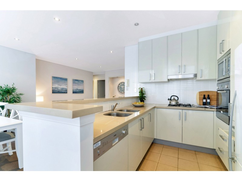 1030/4 Stedman Street, Rosebery NSW 2018