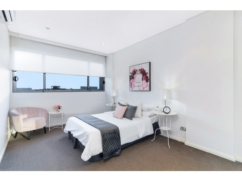 1030/4 Stedman Street, Rosebery NSW 2018