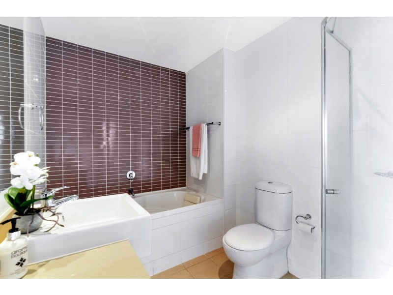 1030/4 Stedman Street, Rosebery NSW 2018