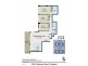 1030/4 Stedman Street, Rosebery NSW 2018 Floorplan