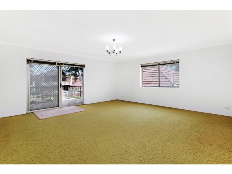 19 Malcolm Street, Mascot NSW 2020