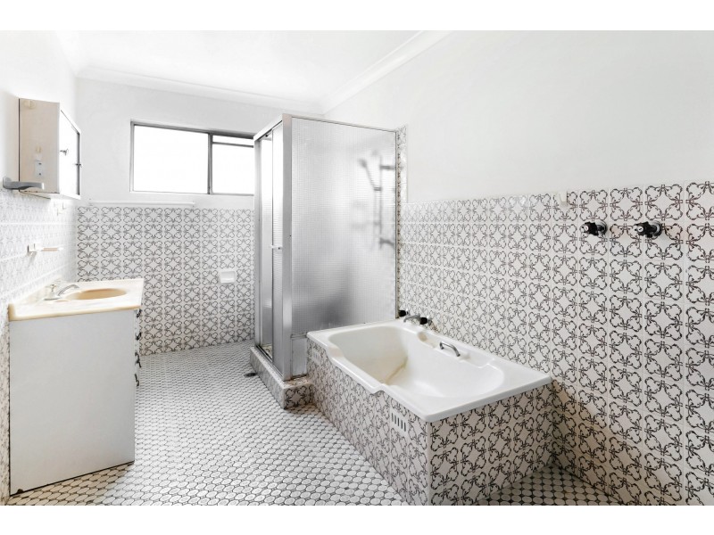 19 Malcolm Street, Mascot NSW 2020