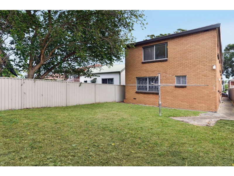 19 Malcolm Street, Mascot NSW 2020