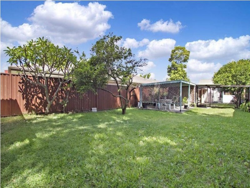 6 Miles Street, Mascot NSW 2020