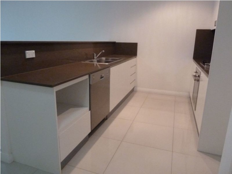 Apartment/208 Coward Street, Mascot NSW 2020