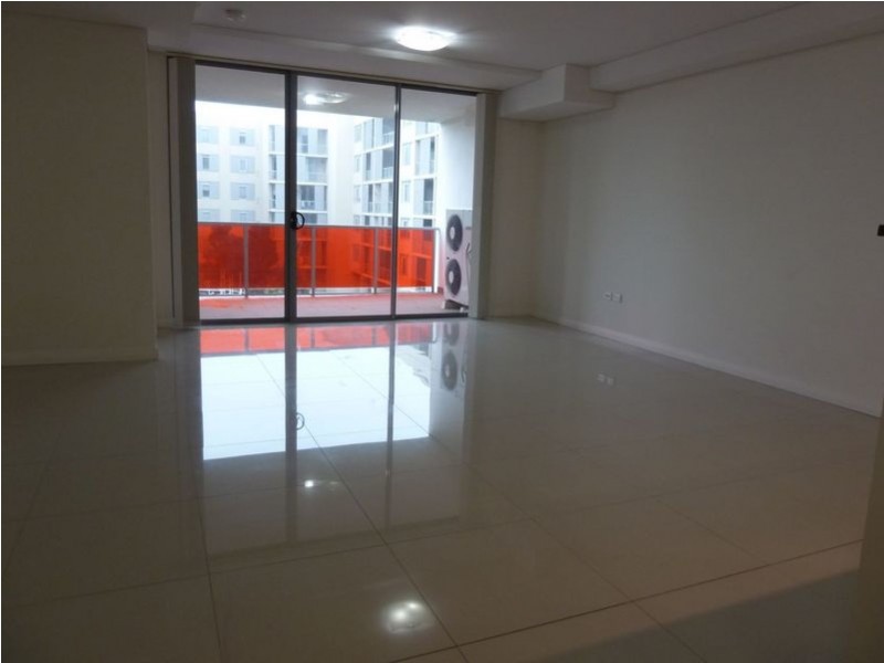 Apartment/208 Coward Street, Mascot NSW 2020