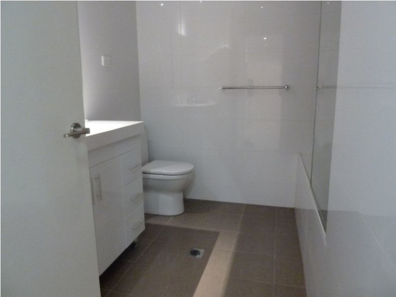 Apartment/208 Coward Street, Mascot NSW 2020