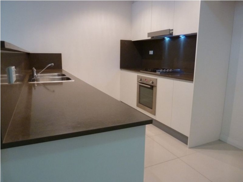 Apartment/208 Coward Street, Mascot NSW 2020