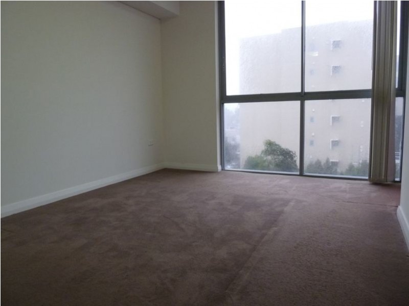 Apartment/208 Coward Street, Mascot NSW 2020