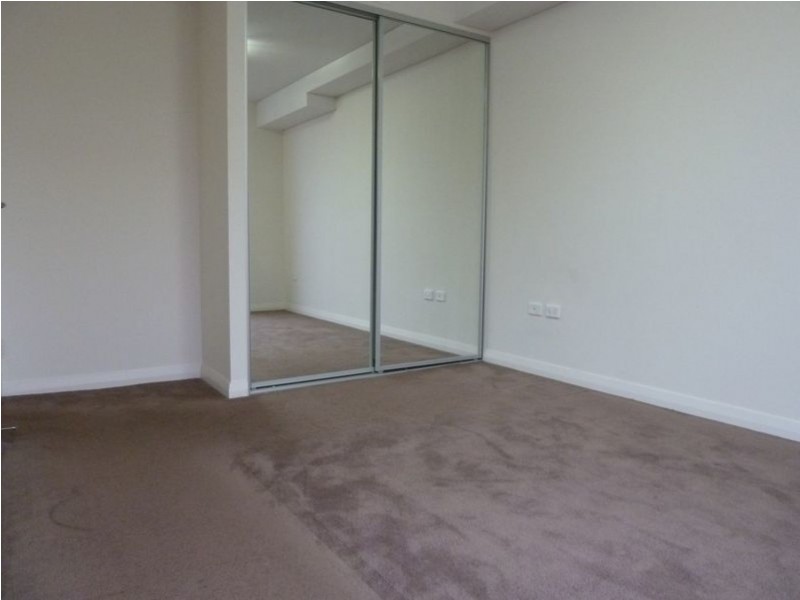 Apartment/208 Coward Street, Mascot NSW 2020