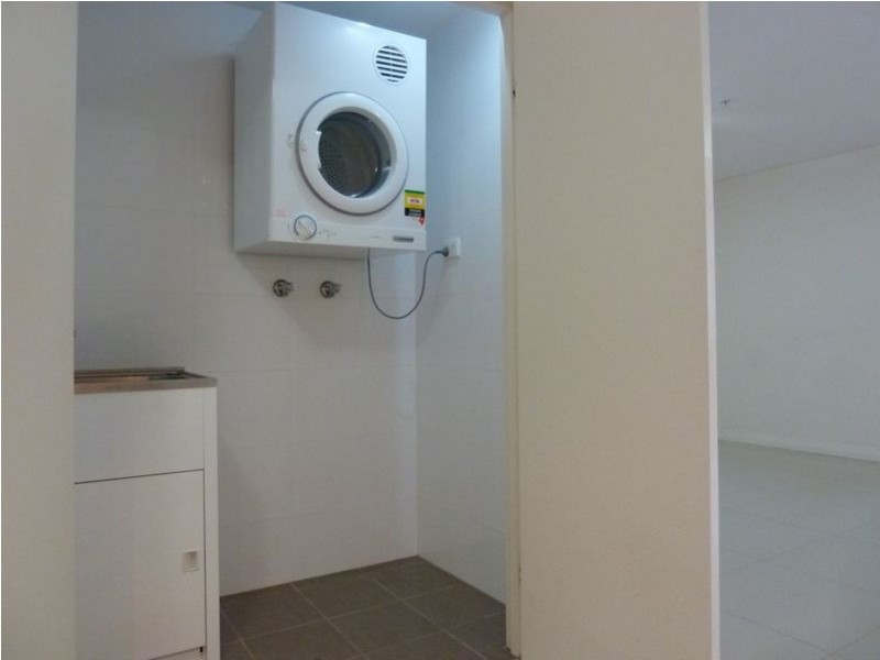 Apartment/208 Coward Street, Mascot NSW 2020