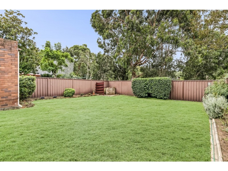 34 Alkoomie Street, Beverly Hills NSW 2209