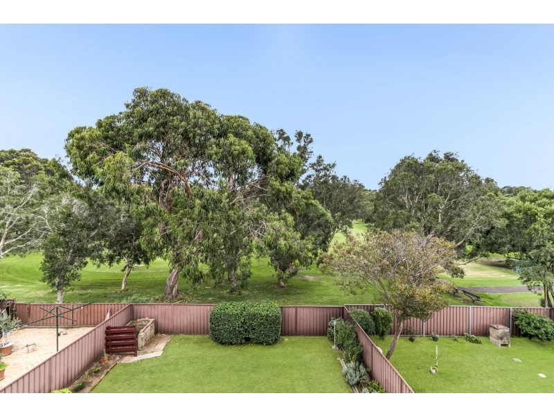 34 Alkoomie Street, Beverly Hills NSW 2209