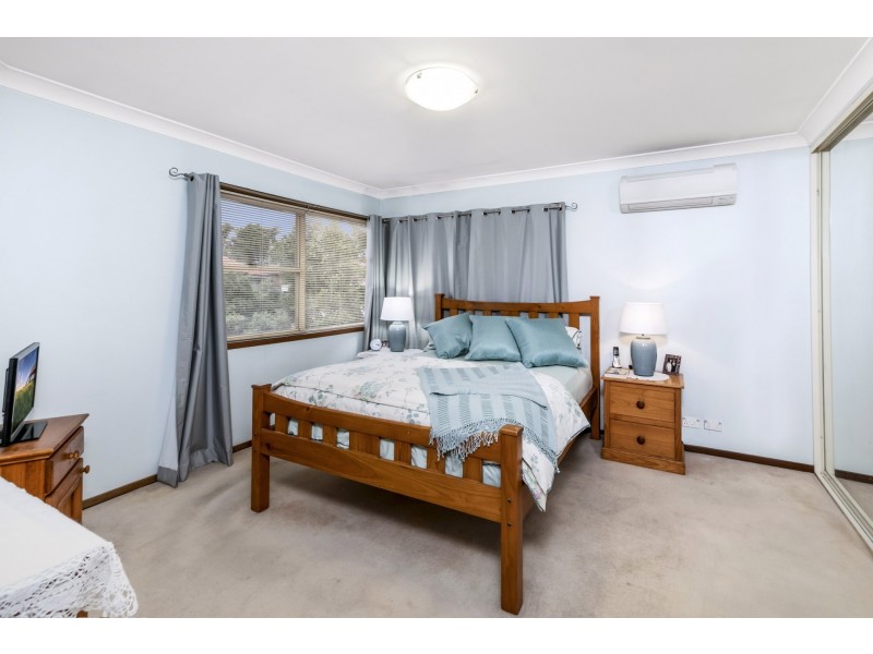 34 Alkoomie Street, Beverly Hills NSW 2209