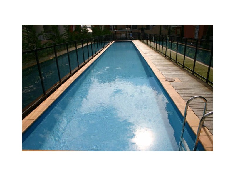 66/37 Morley Avenue, Rosebery NSW 2018