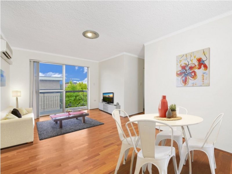 72/919 Botany Road, Rosebery NSW 2018