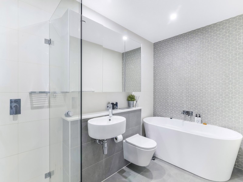 718/8 Galloway Street, Mascot NSW 2020