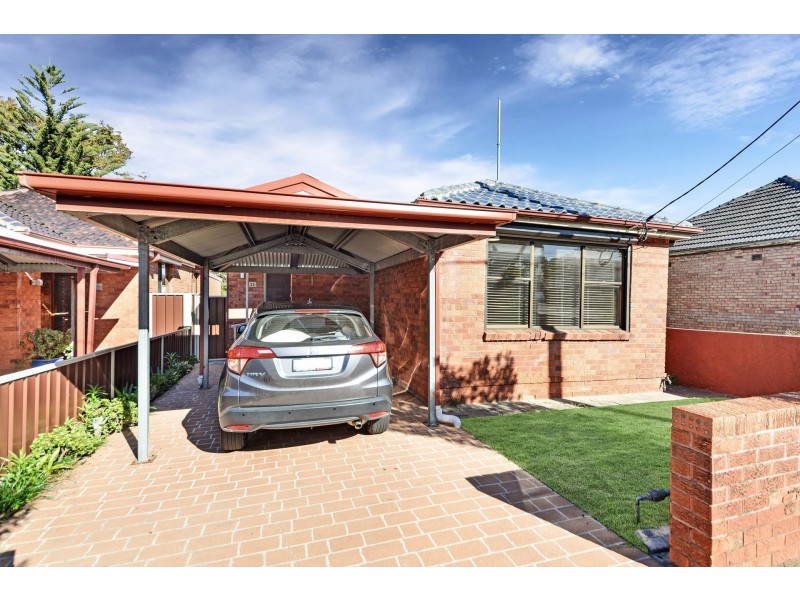 13 Hastings Street, Botany NSW 2019